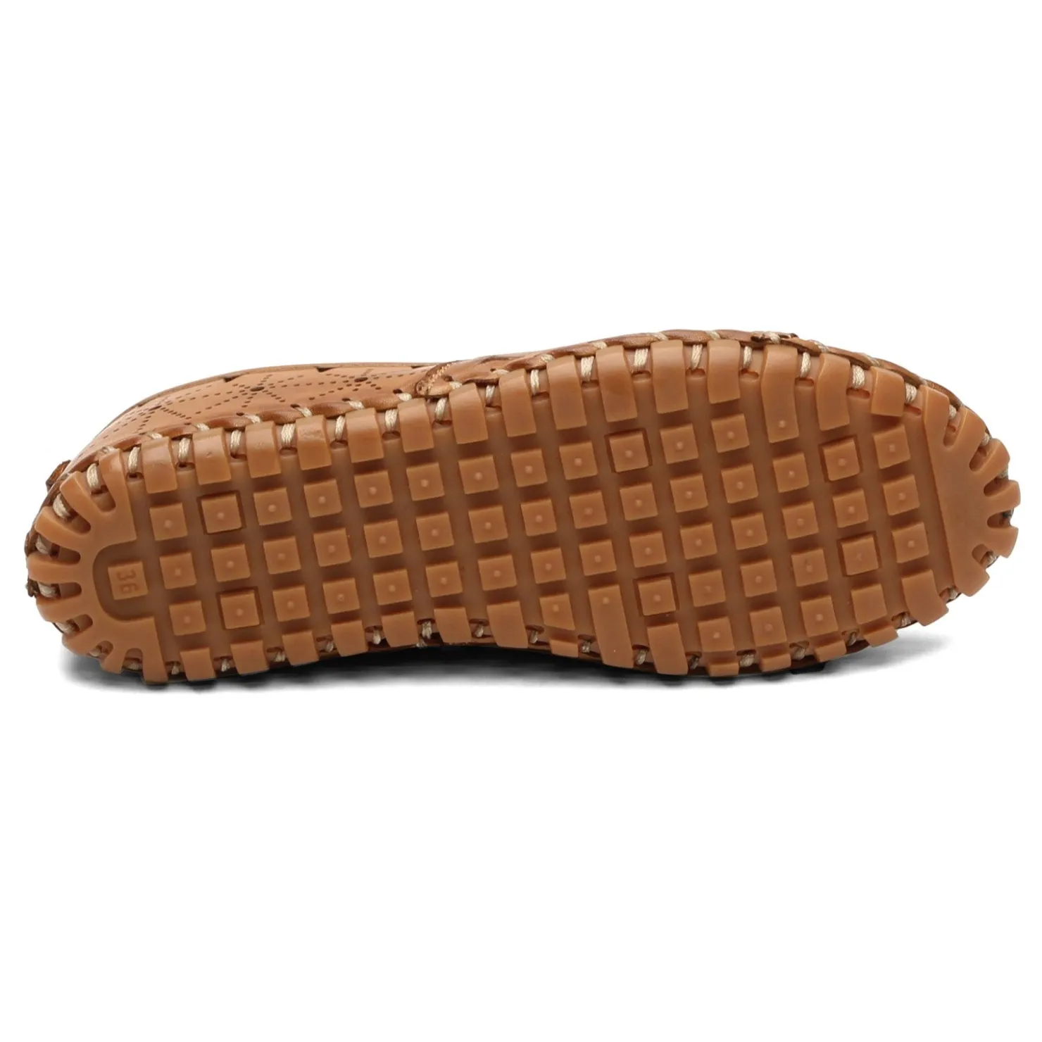 Women's , Fusaro Slip-On|Spring Step