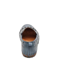 Women's , Fusaro Slip-On|Spring Step Hot