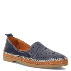 Women's , Ingrid Slip-On|Spring Step Hot