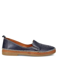 Women's , Ingrid Slip-On|Spring Step Hot