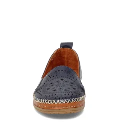 Women's , Ingrid Slip-On|Spring Step Hot