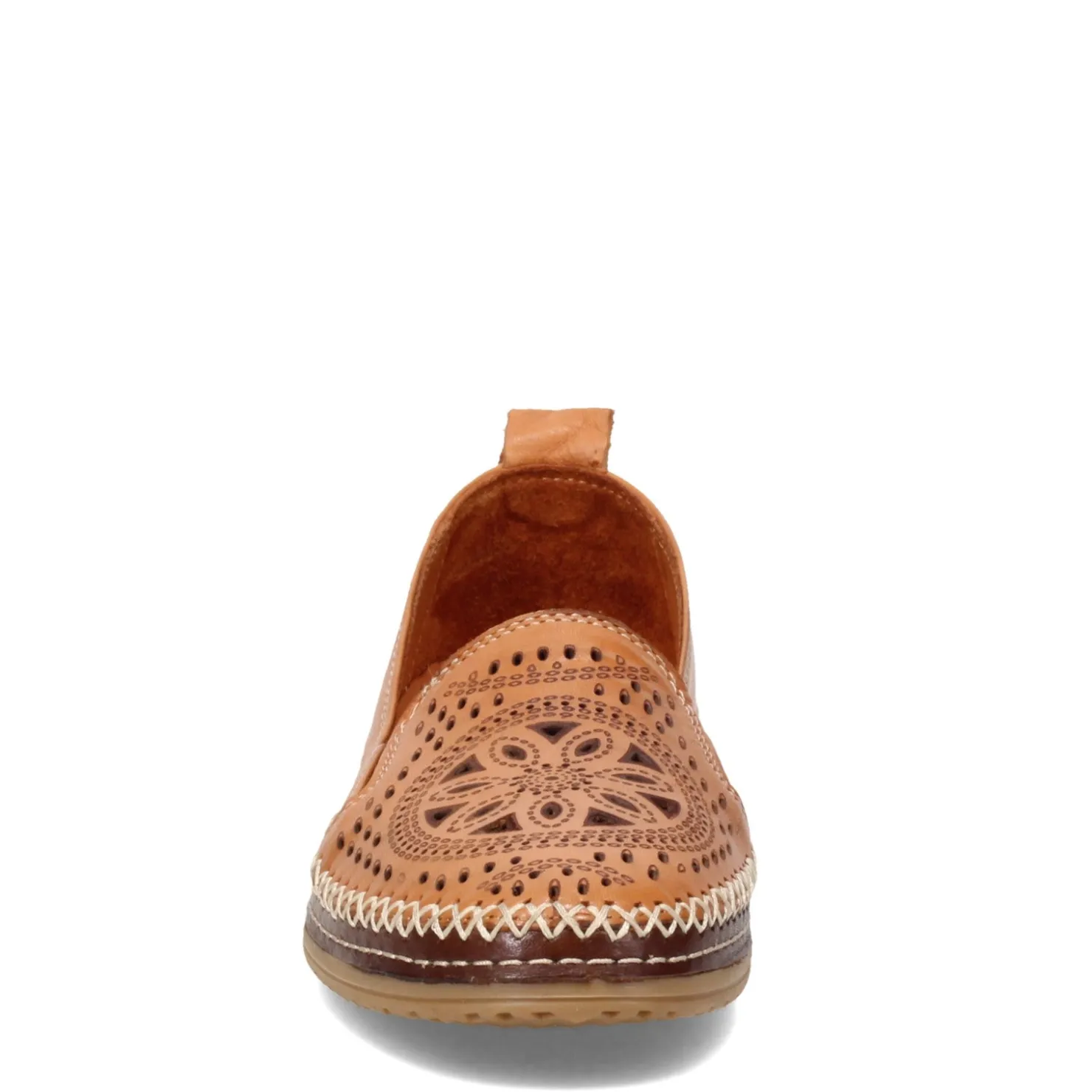 Women's , Ingrid Slip-On|Spring Step Hot