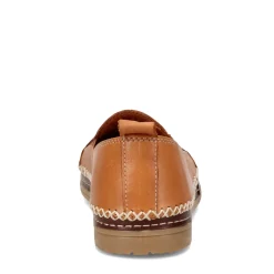 Women's , Ingrid Slip-On|Spring Step Hot