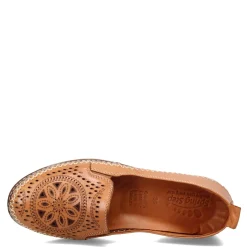 Women's , Ingrid Slip-On|Spring Step Hot