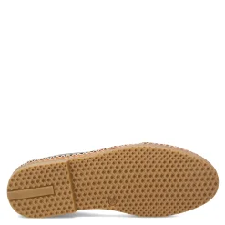 Women's , Ingrid Slip-On|Spring Step New
