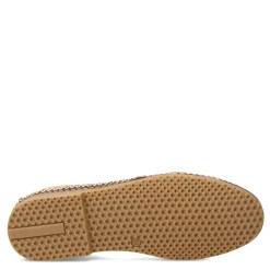 Women's , Ingrid Slip-On|Spring Step New