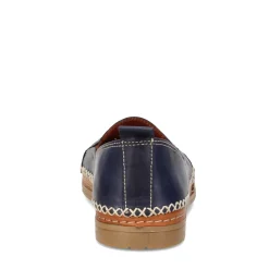 Women's , Ingrid Slip-On|Spring Step Outlet