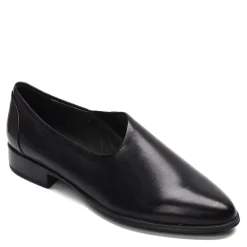 Women's , Jaymiet Loafer|Spring Step