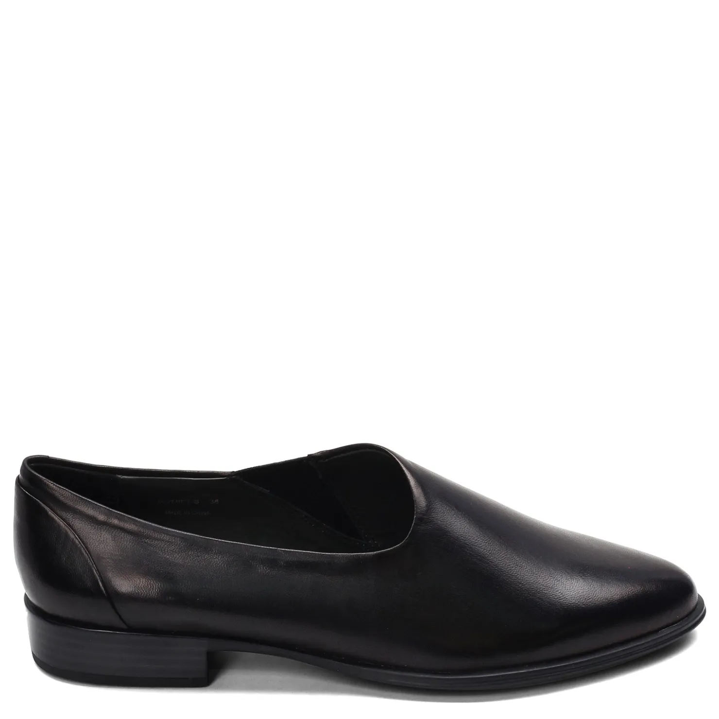 Women's , Jaymiet Loafer|Spring Step