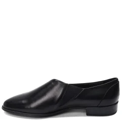Women's , Jaymiet Loafer|Spring Step