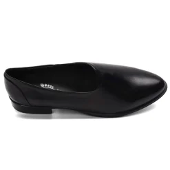 Women's , Jaymiet Loafer|Spring Step