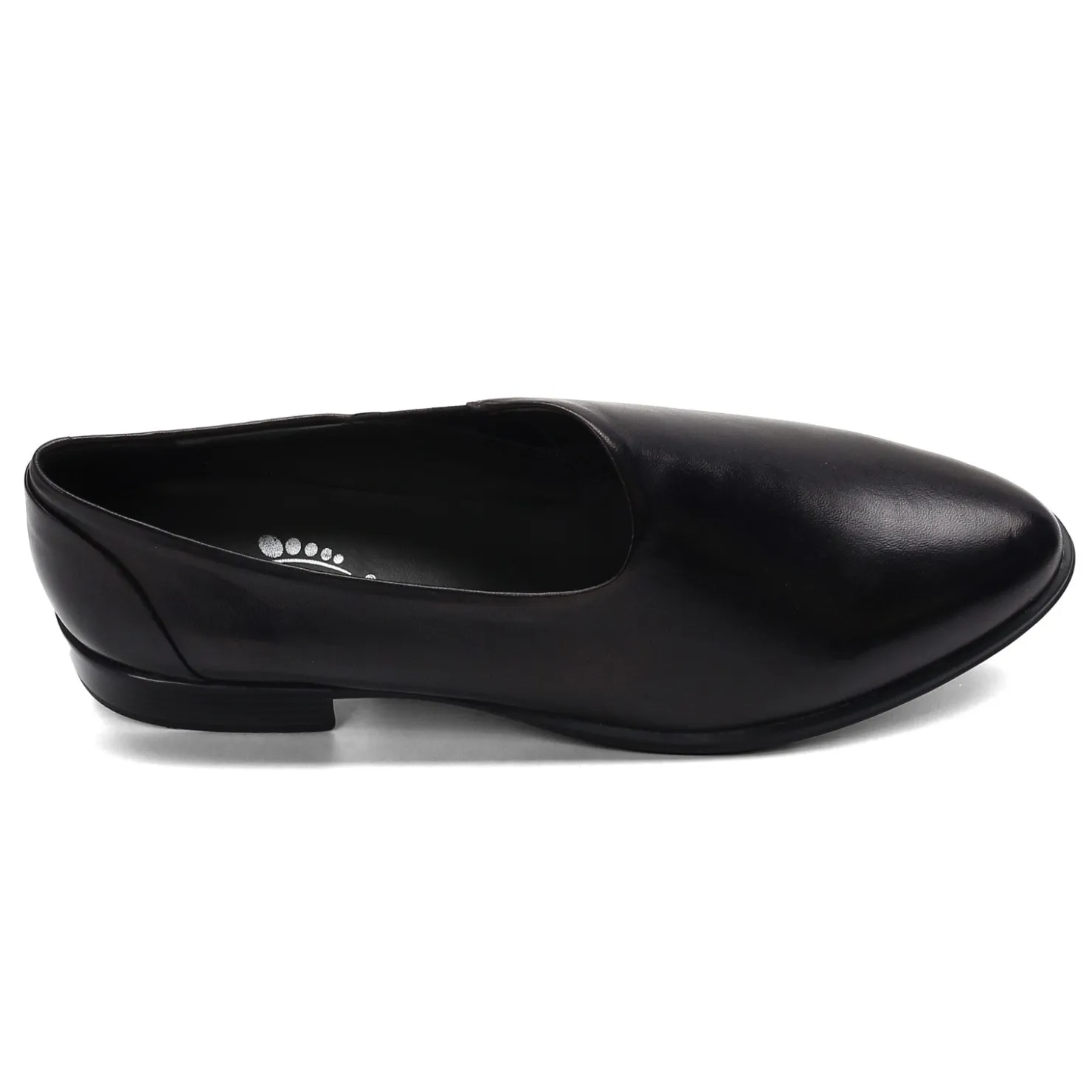 Women's , Jaymiet Loafer|Spring Step