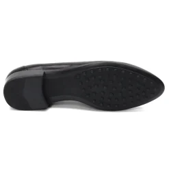 Women's , Jaymiet Loafer|Spring Step