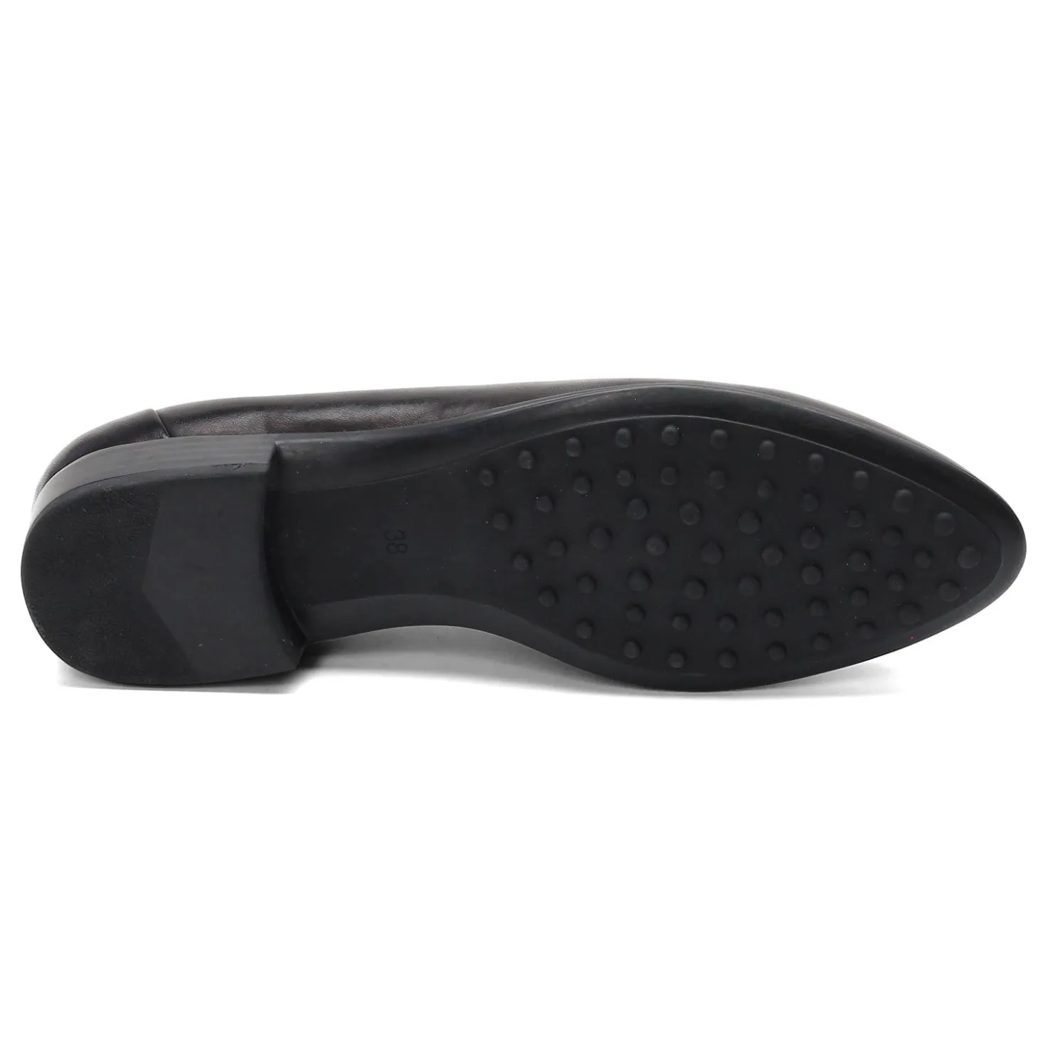 Women's , Jaymiet Loafer|Spring Step