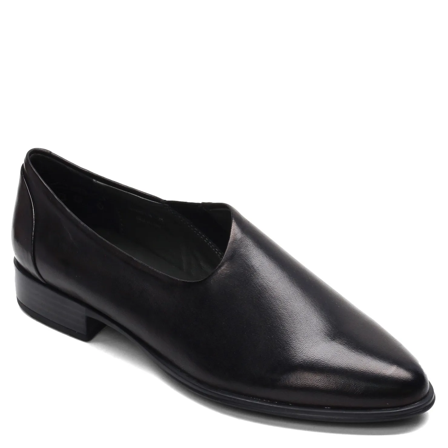 Women's , Jaymiet Loafer|Spring Step Discount
