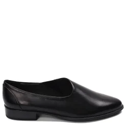 Women's , Jaymiet Loafer|Spring Step Discount