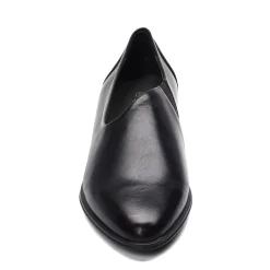 Women's , Jaymiet Loafer|Spring Step Discount