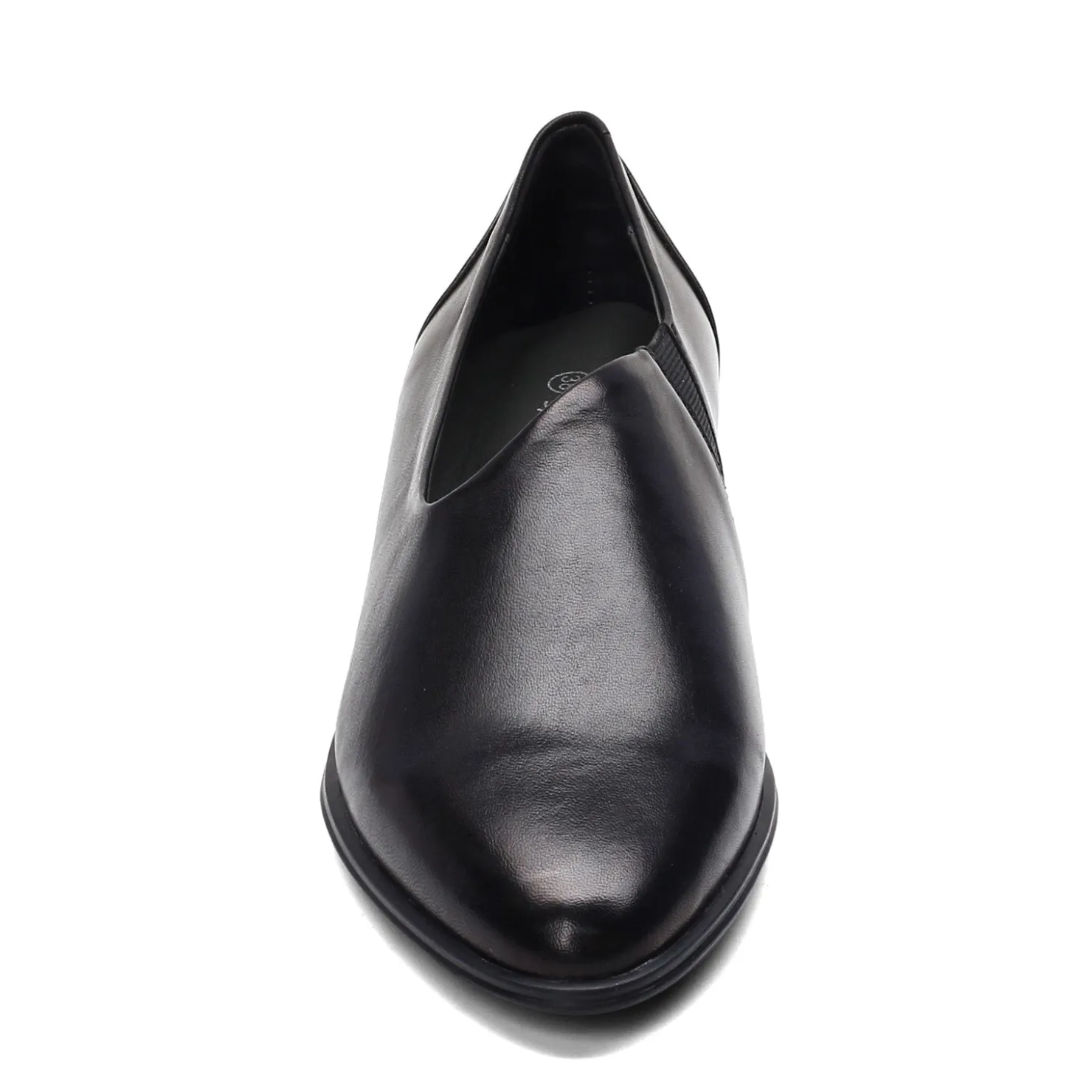 Women's , Jaymiet Loafer|Spring Step Discount