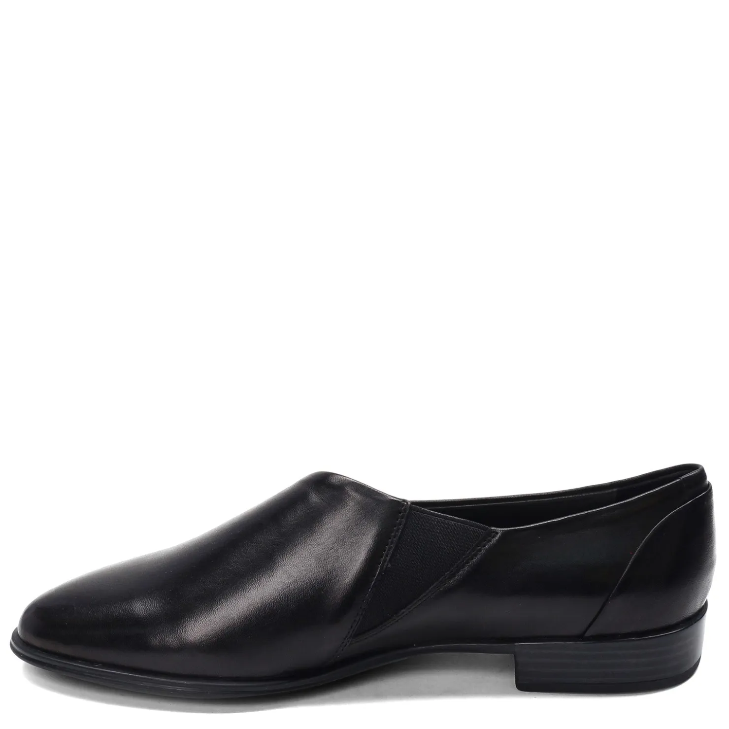 Women's , Jaymiet Loafer|Spring Step Discount