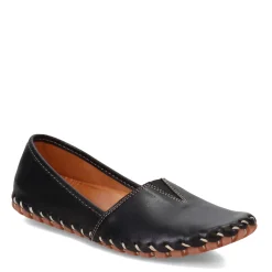 Women's , Kathaleta Slip-On|Spring Step Sale