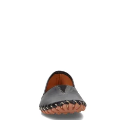 Women's , Kathaleta Slip-On|Spring Step Sale