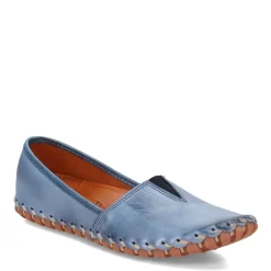 Women's , Kathaleta Slip-On|Spring Step Online