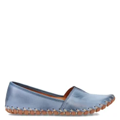 Women's , Kathaleta Slip-On|Spring Step Online