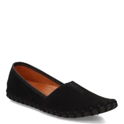 Women's , Kathaleta Slip-On|Spring Step Online