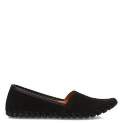 Women's , Kathaleta Slip-On|Spring Step Online