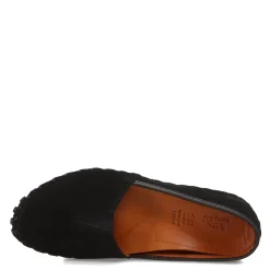 Women's , Kathaleta Slip-On|Spring Step Online