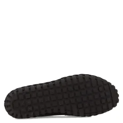 Women's , Kathaleta Slip-On|Spring Step Online