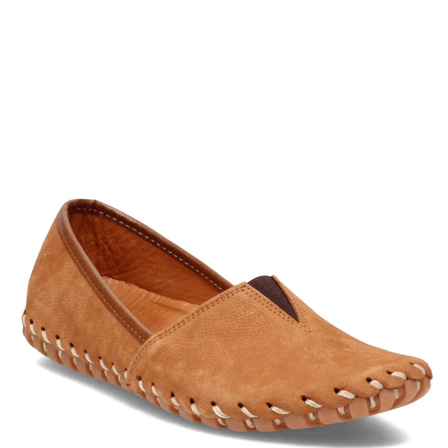Women's , Kathaleta Slip-On|Spring Step Online