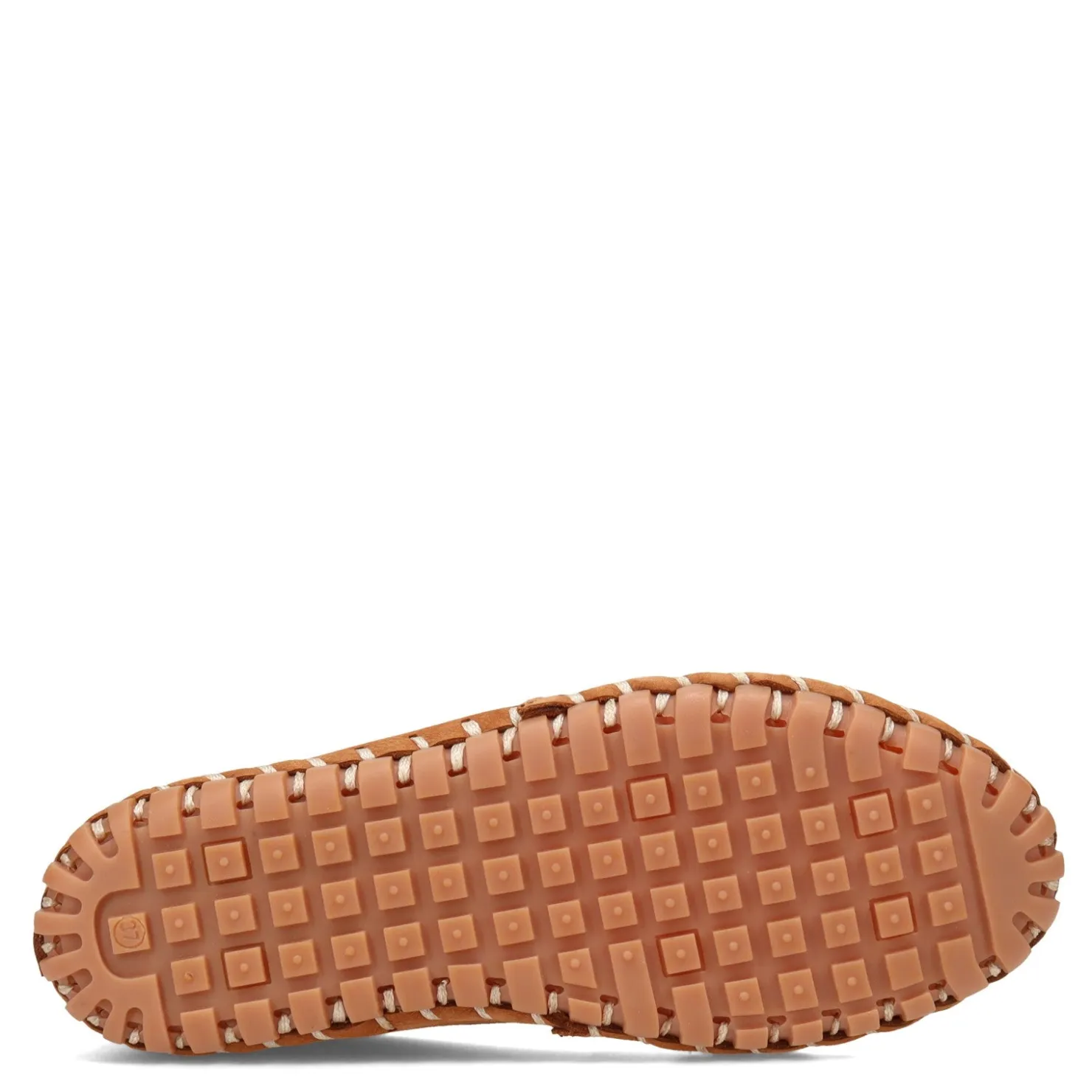 Women's , Kathaleta Slip-On|Spring Step Online