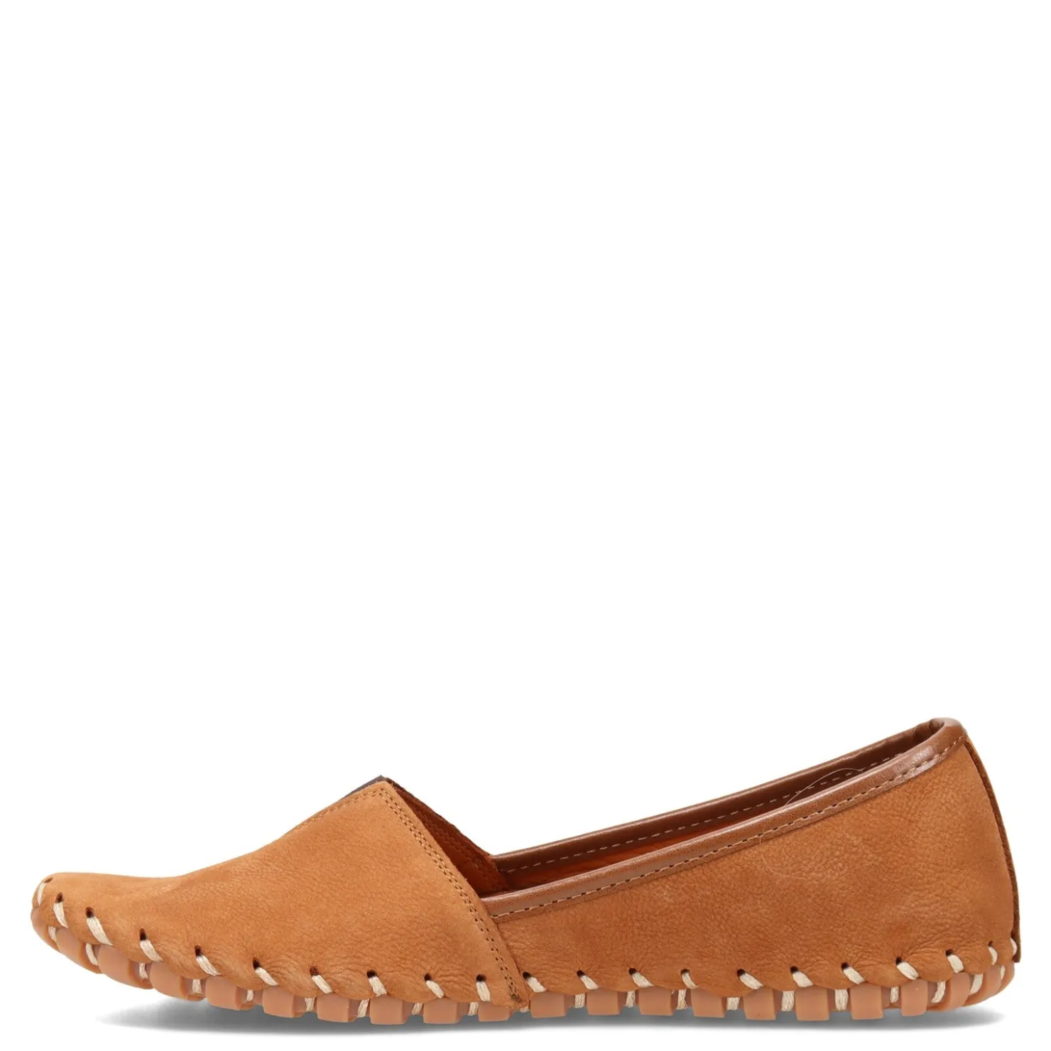 Women's , Kathaleta Slip-On|Spring Step Online