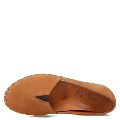 Women's , Kathaleta Slip-On|Spring Step Online