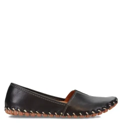 Women's , Kathaleta Slip-On|Spring Step New