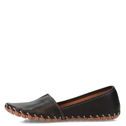 Women's , Kathaleta Slip-On|Spring Step New