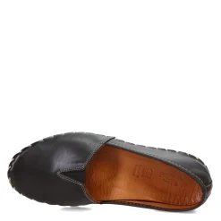 Women's , Kathaleta Slip-On|Spring Step New
