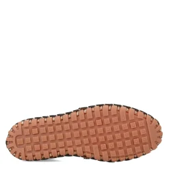 Women's , Kathaleta Slip-On|Spring Step New