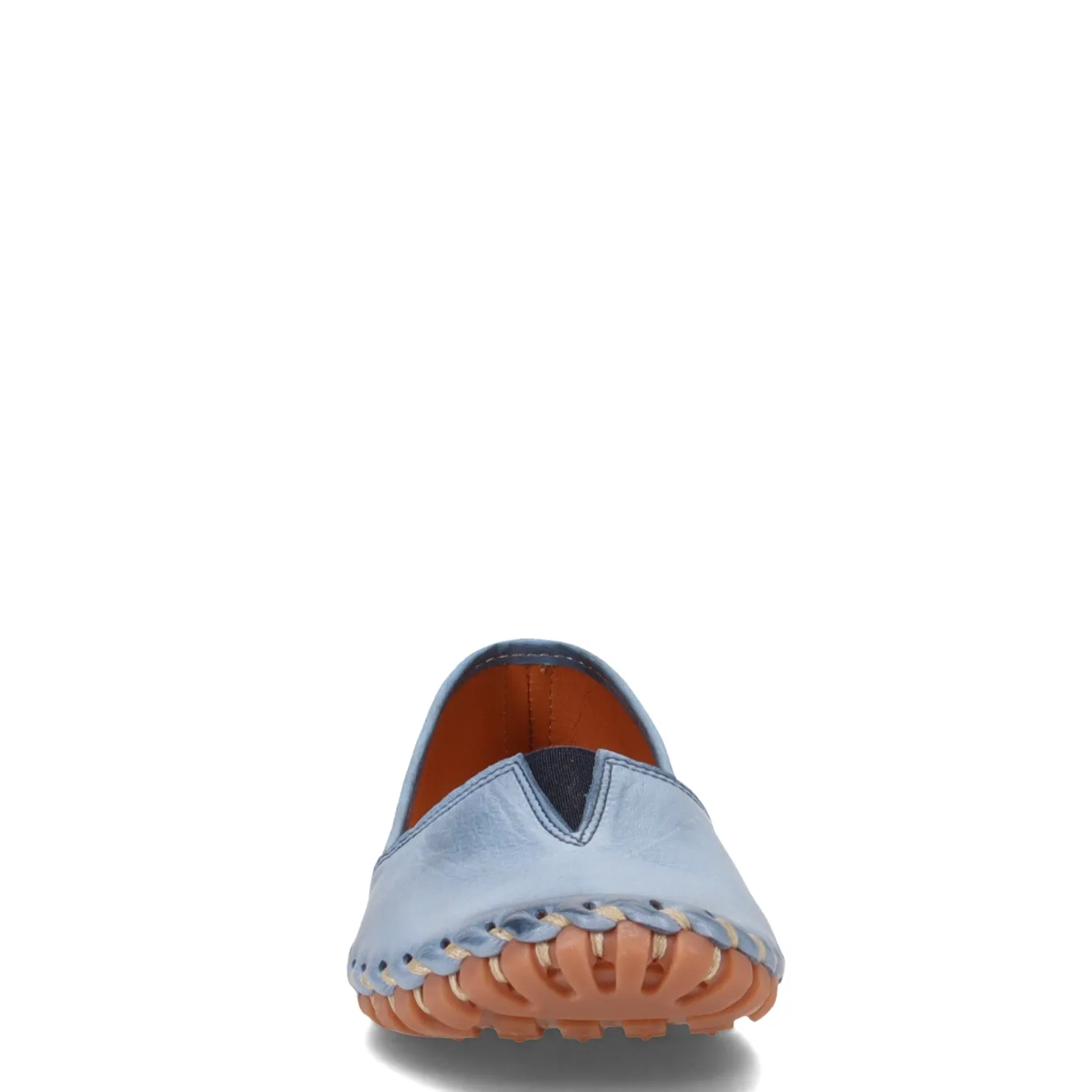 Women's , Kathaleta Slip-On|Spring Step Sale