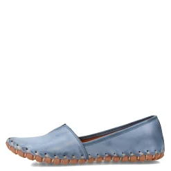 Women's , Kathaleta Slip-On|Spring Step Sale