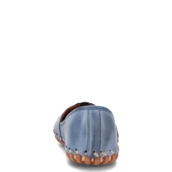 Women's , Kathaleta Slip-On|Spring Step Sale