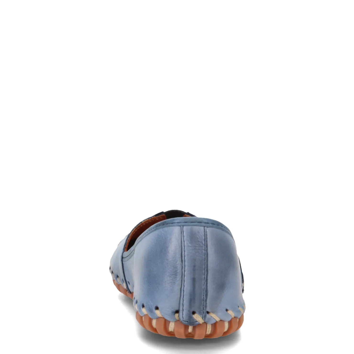 Women's , Kathaleta Slip-On|Spring Step Sale