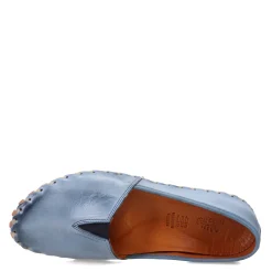 Women's , Kathaleta Slip-On|Spring Step Sale