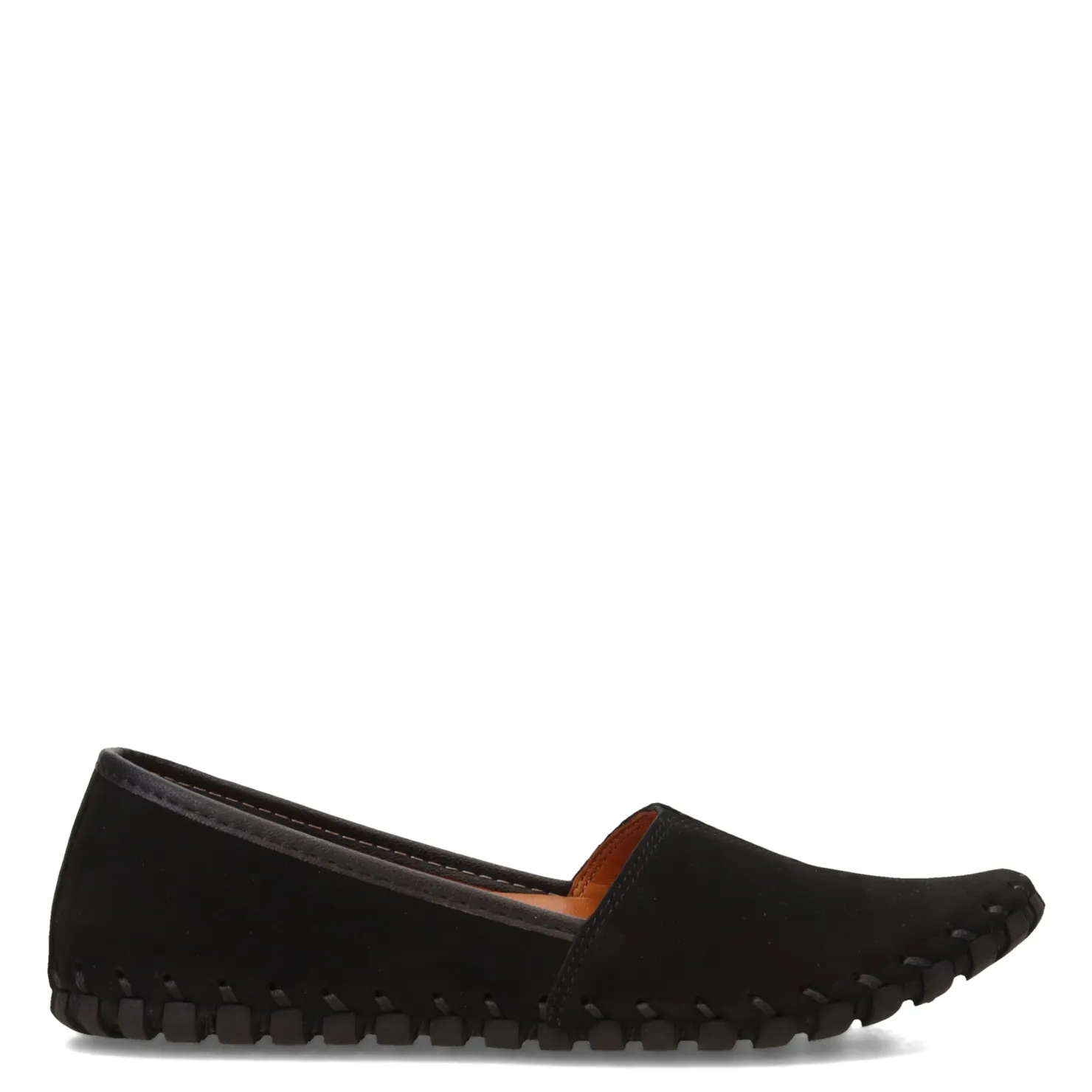 Women's , Kathaleta Slip-On|Spring Step
