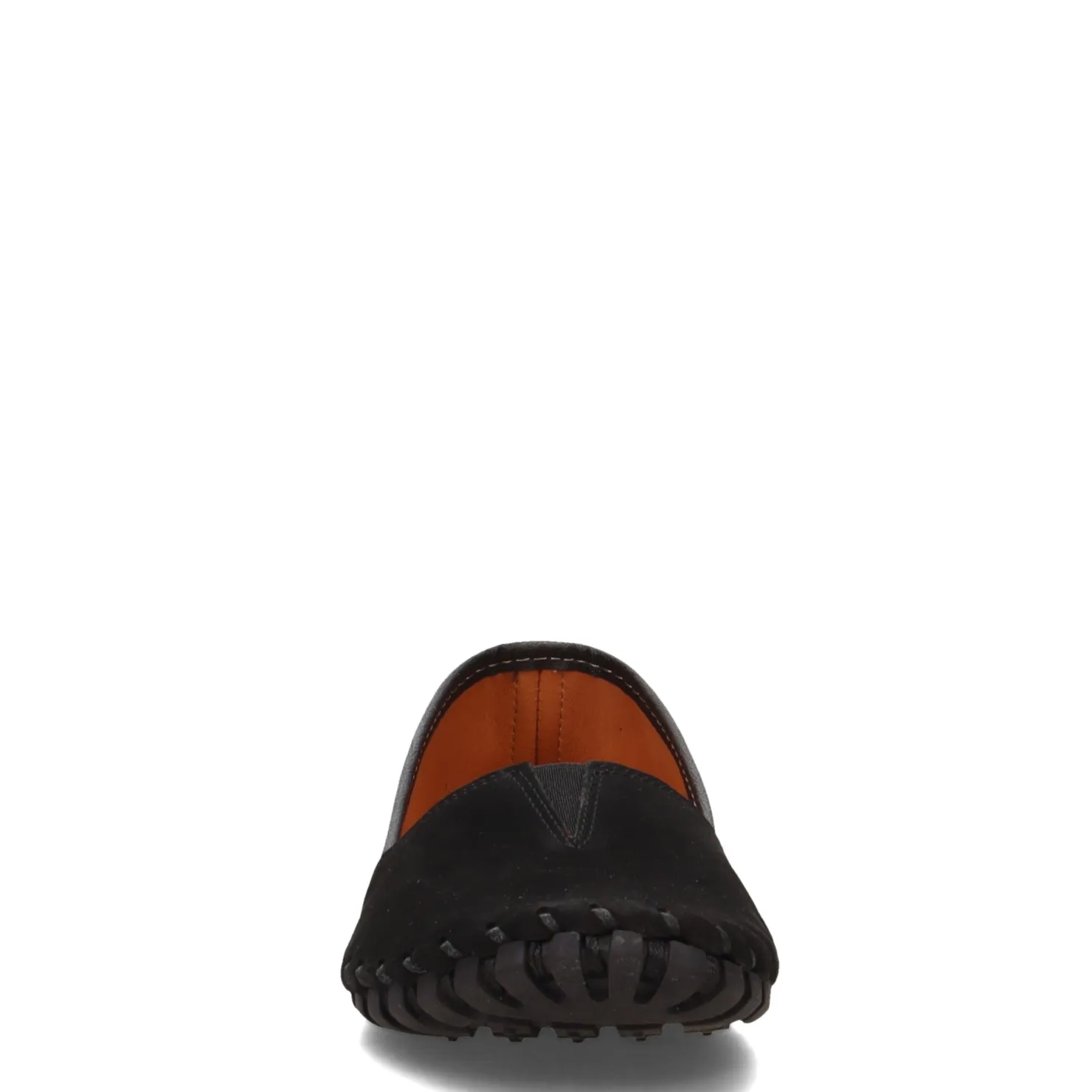 Women's , Kathaleta Slip-On|Spring Step