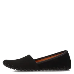 Women's , Kathaleta Slip-On|Spring Step