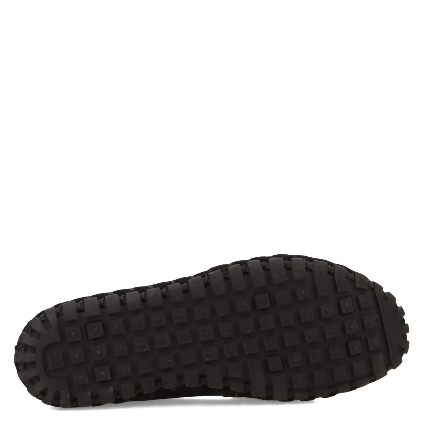 Women's , Kathaleta Slip-On|Spring Step