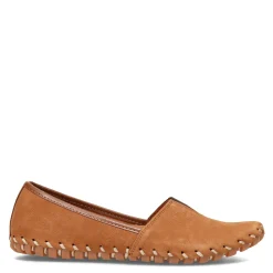 Women's , Kathaleta Slip-On|Spring Step New