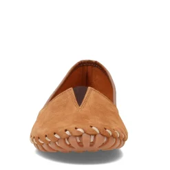 Women's , Kathaleta Slip-On|Spring Step New